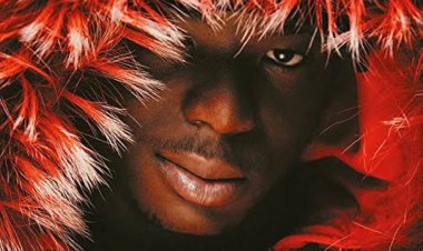 Ninho & Alonzo - Ce soir