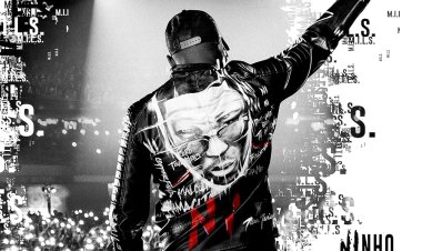 Ninho - Chacun son tour