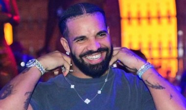 Drake’s Alleged Sex Tape Leak Shocks Internet