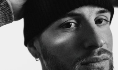 [Interview] GEAVN, la maturité guidée par l’instinct