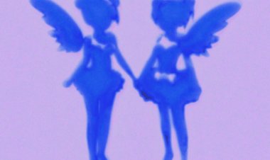 Drake – For All The Dogs, Scary Hours edition