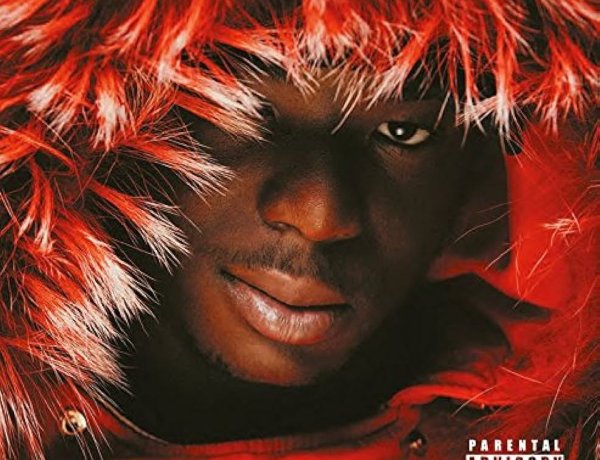 Ninho & Alonzo - Ce soir