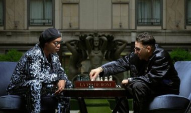 Heuss l'Enfoiré - LVDR