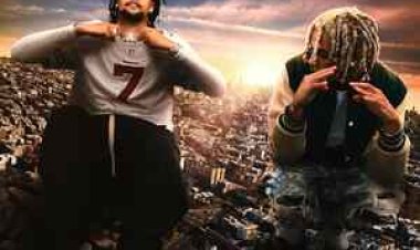 Moji x Sboy – 1, 2, 3