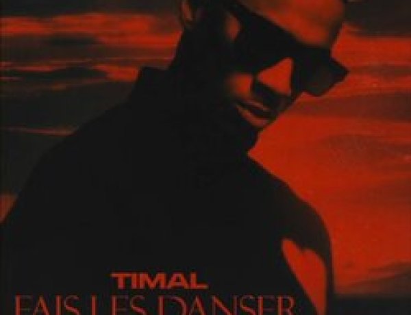 Timal - Fais les danser