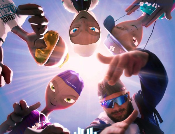 Jul - Holà que tal?