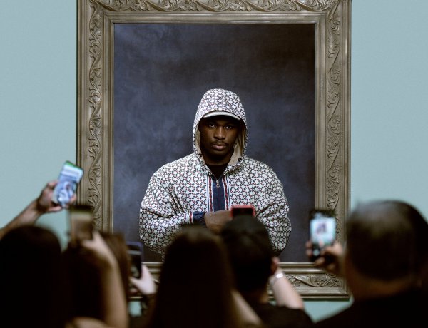 Iss - Favori (Album complet)