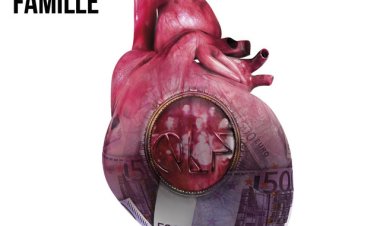 PNL - Que la famille (Album complet)