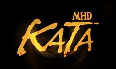 MHD - Kata