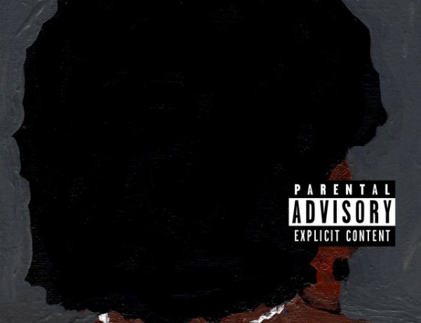 La Fève - BIGLAF (Album complet)