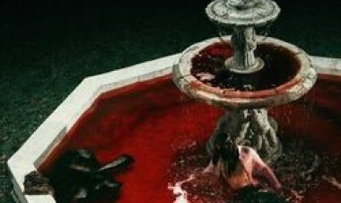 SCH - JVLIVS III : Ad Finem (Album complet)