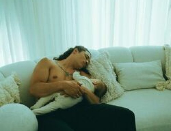 Hatik - +1 (Album complet)