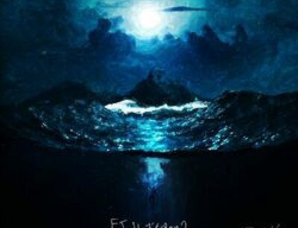 Bouss - Et si j'échoue ?