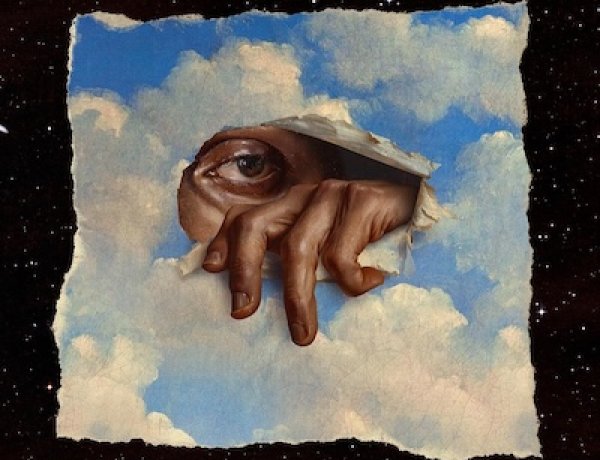 404Billy - SAMO. (Album complet)