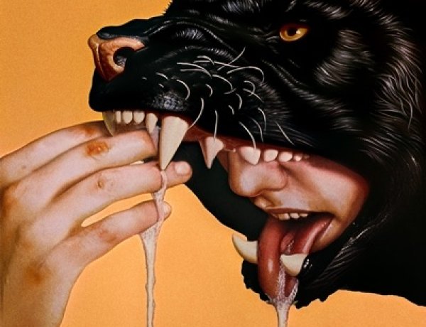 Rilès - SURVIVAL MODE (Album complet)