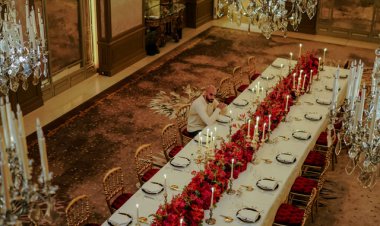 Tarik Azzouz - Chaque Jour (Album complet)