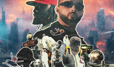 Souffrance, ISHA - MEILLEUR