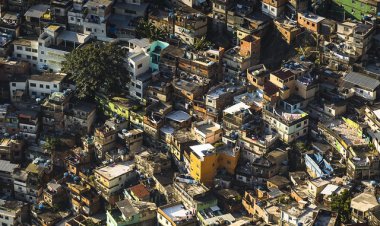 Soso Maness - FOUDRE