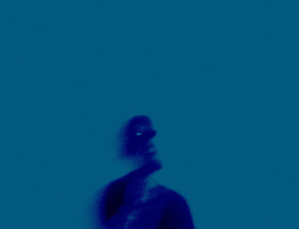 Ben L'Oncle Soul - I GØT HOME