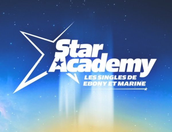 Ebony Cham - Unforgettable