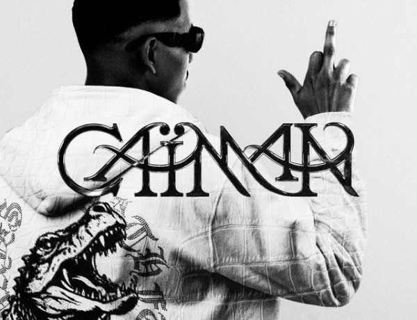 Dwen - SDT feat. Hornet La Frappe, Kalash Criminel