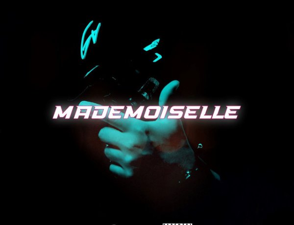 Gambino - Mademoiselle