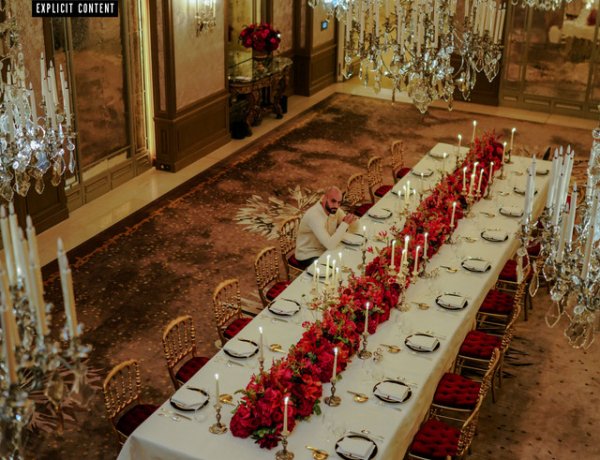 Tarik Azzouz - Chaque Jour (Album complet)