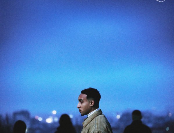 Nahir - Rien Sans Lien (Album complet)