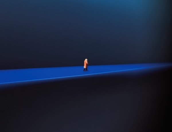 EDGE - De janvier à janvier (Album complet)