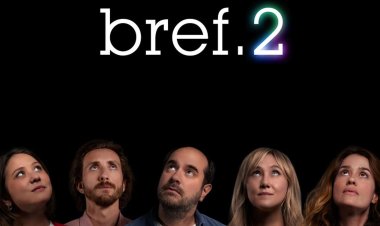 Bref 2