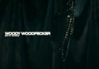 Seth Gueko - Woody woodpecker (Clip officiel)