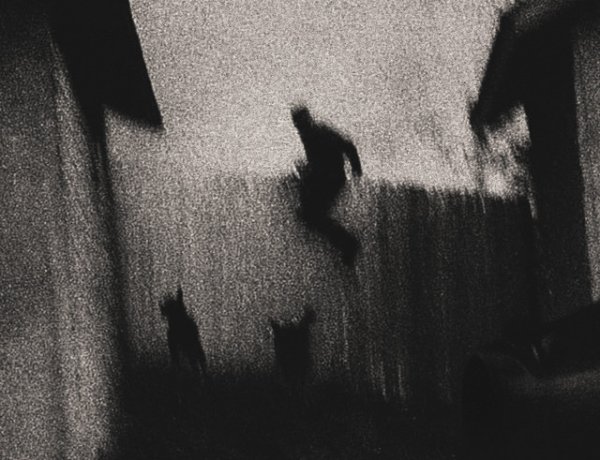 JACKBOYS, Travis Scott - JACKBOYS 2 (Album complet)