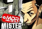 Mister You - Mec De Rue (Album complet)