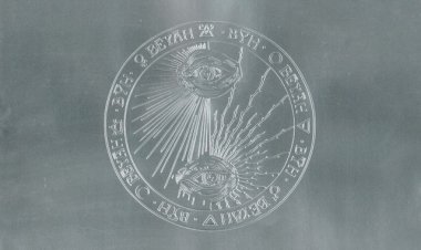 Damso - BĒYĀH  (Album complet)