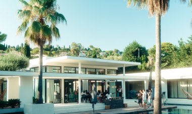 Guy2Bezbar feat. Joé Dwèt Filé -  Tu sais bien