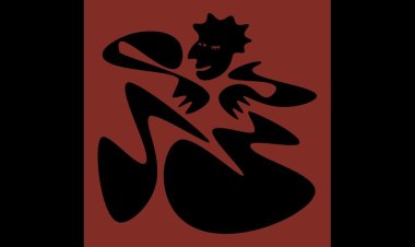 AIN'T NO DAMN WAY! - KAYTRANADA