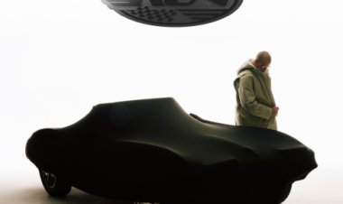 Rim'K feat. SDM - Run