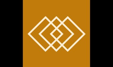 International - Saint Etienne