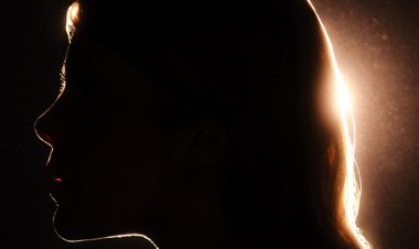 Cœur de pirate - Cavale (Album complet)