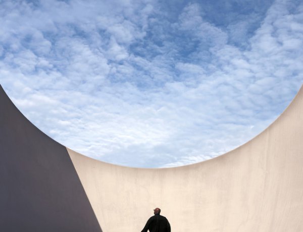 Oxmo Puccino - LA HAUTEUR DE LA LUNE (Album complet)