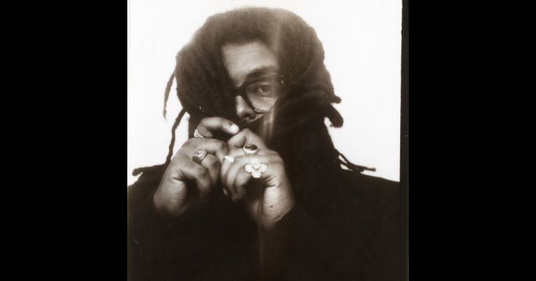 Heat The Streets - Elmiene