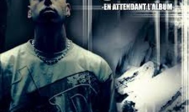 Sinik - En attendant l'album (Complet)