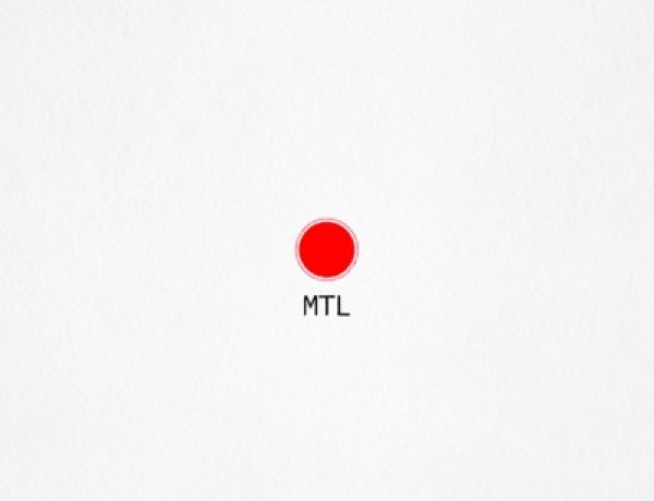 Damso - MTL (Album complet)