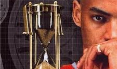 Booba - Temps mort (Album complet)