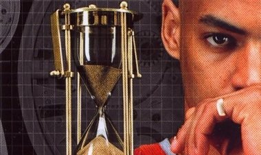 Ma définition - Booba