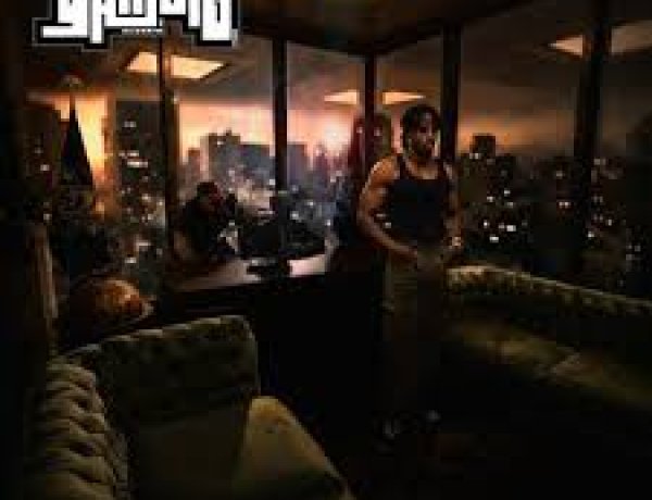 Makala - YAMOTO (Album complet)